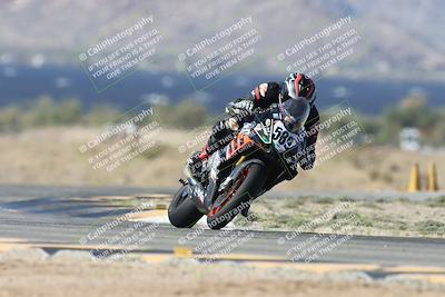 media/Oct-03-2025-CVMA Friday Practice (Fri) [[0c1e57b650]]/2-Racer 1/Session 3-Turns 16 and 17 Exit/